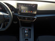 CUPRA d'occasion DSG IV 1.4 EHYBRID 245 DSG AUTO de 2020 Pamiers (09)﻿