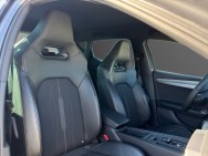 CUPRA d'occasion DSG IV 1.4 EHYBRID 245 DSG AUTO de 2020 Pamiers (09)﻿