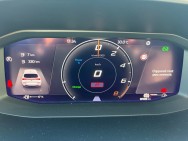 CUPRA d'occasion DSG IV 1.4 EHYBRID 245 DSG AUTO de 2020 Pamiers (09)﻿