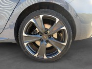 CUPRA d'occasion DSG IV 1.4 EHYBRID 245 DSG AUTO de 2020 Pamiers (09)﻿