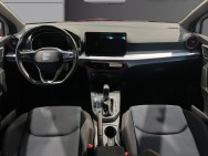 SEAT d'occasion IBIZA 1.5 TSI 150 FR DSG AUTO de 2024 Fontainebleau