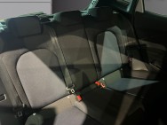 SEAT d'occasion IBIZA 1.5 TSI 150 FR DSG AUTO de 2024 Fontainebleau