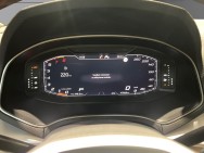 SEAT d'occasion IBIZA 1.5 TSI 150 FR DSG AUTO de 2024 Fontainebleau