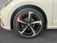 SEAT d'occasion IBIZA 1.5 TSI 150 FR DSG AUTO de 2024 Fontainebleau