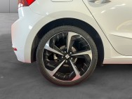 SEAT d'occasion IBIZA 1.5 TSI 150 FR DSG AUTO de 2024 Fontainebleau