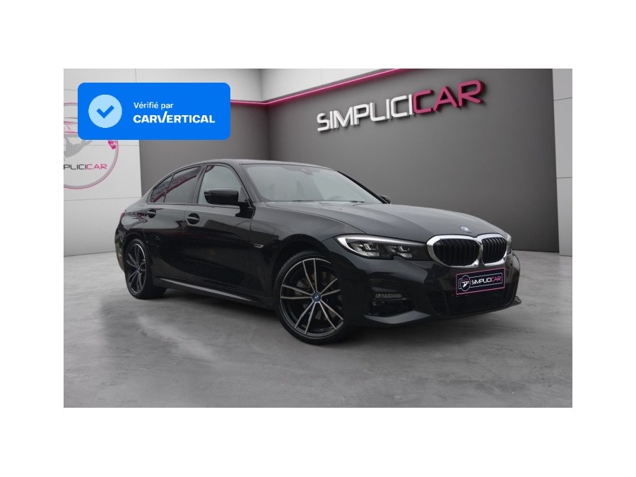 HASH:2e1820910c53c283474a6d39354c98d3