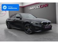 HASH:2e1820910c53c283474a6d39354c98d3