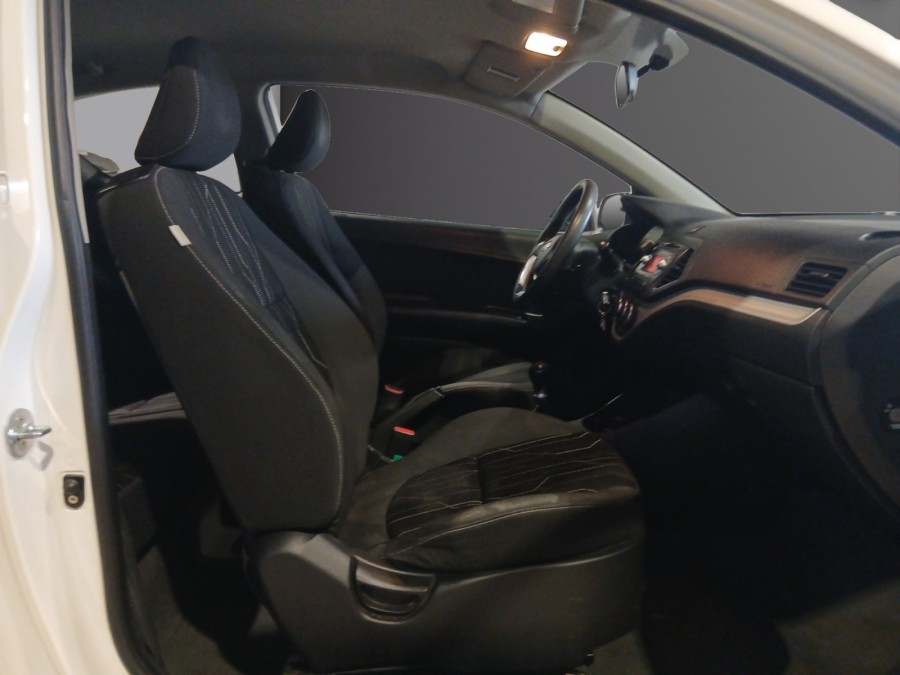 KIA d'occasion PICANTO 1 69 de 2012 Beauvais (60)﻿