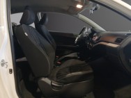KIA d'occasion PICANTO 1 69 de 2012 Beauvais (60)﻿