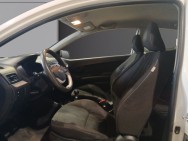 KIA d'occasion PICANTO 1 69 de 2012 Beauvais (60)﻿