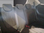 KIA d'occasion PICANTO 1 69 de 2012 Beauvais (60)﻿