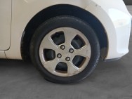 KIA d'occasion PICANTO 1 69 de 2012 Beauvais (60)﻿