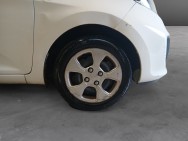 KIA d'occasion PICANTO 1 69 de 2012 Beauvais (60)﻿