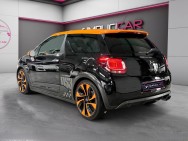 CITROEN d'occasion DS3 1.6 THP 202 RACING de 2014 Magny-en-Vexin (95)﻿