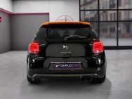 CITROEN d'occasion DS3 1.6 THP 202 RACING de 2014 Magny-en-Vexin (95)﻿