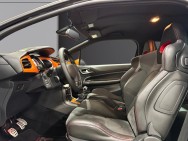 CITROEN d'occasion DS3 1.6 THP 202 RACING de 2014 Magny-en-Vexin (95)﻿