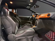 CITROEN d'occasion DS3 1.6 THP 202 RACING de 2014 Magny-en-Vexin (95)﻿