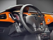 CITROEN d'occasion DS3 1.6 THP 202 RACING de 2014 Magny-en-Vexin (95)﻿