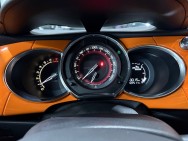 CITROEN d'occasion DS3 1.6 THP 202 RACING de 2014 Magny-en-Vexin (95)﻿