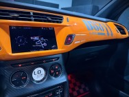 CITROEN d'occasion DS3 1.6 THP 202 RACING de 2014 Magny-en-Vexin (95)﻿