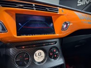 CITROEN d'occasion DS3 1.6 THP 202 RACING de 2014 Magny-en-Vexin (95)﻿