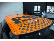 CITROEN d'occasion DS3 1.6 THP 202 RACING de 2014 Magny-en-Vexin (95)﻿