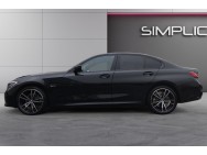 BMW d'occasion SERIE 3 320 E de 2022 Beauvais (60)﻿