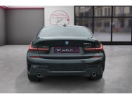 BMW d'occasion SERIE 3 320 E de 2022 Beauvais (60)﻿