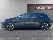 RENAULT d'occasion MEGANE TCE 130 AKAJU de 2016 Lyon Nord (69)﻿