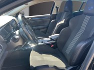 RENAULT d'occasion MEGANE TCE 130 AKAJU de 2016 Lyon Nord (69)﻿