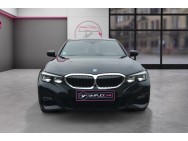 BMW d'occasion SERIE 3 320 E de 2022 Beauvais (60)﻿