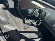 RENAULT d'occasion MEGANE TCE 130 AKAJU de 2016 Lyon Nord (69)﻿