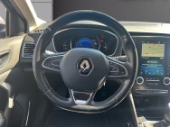 RENAULT d'occasion MEGANE TCE 130 AKAJU de 2016 Lyon Nord (69)﻿