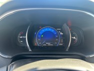 RENAULT d'occasion MEGANE TCE 130 AKAJU de 2016 Lyon Nord (69)﻿