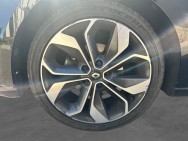 RENAULT d'occasion MEGANE TCE 130 AKAJU de 2016 Lyon Nord (69)﻿