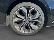 RENAULT d'occasion MEGANE TCE 130 AKAJU de 2016 Lyon Nord (69)﻿