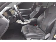 BMW d'occasion SERIE 3 320 E de 2022 Beauvais (60)﻿