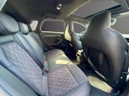 AUDI d'occasion A3 Sportback 45 TFSI e 272ch PHEV S line S tronic 6