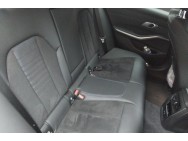 BMW d'occasion SERIE 3 320 E de 2022 Beauvais (60)﻿