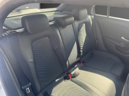 MERCEDES d'occasion A 180 D STYLE LINE AUTO de 2018 Beaune (21)﻿
