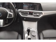 BMW d'occasion SERIE 3 320 E de 2022 Beauvais (60)﻿