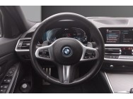 BMW d'occasion SERIE 3 320 E de 2022 Beauvais (60)﻿