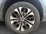 MERCEDES d'occasion CLASSE GLC 300 DE 4MATIC AVANTGARDE LINE BA de