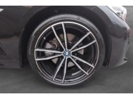 BMW d'occasion SERIE 3 320 E de 2022 Beauvais (60)﻿