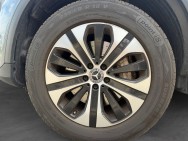 MERCEDES d'occasion CLASSE GLC 300 DE 4MATIC AVANTGARDE LINE BA de