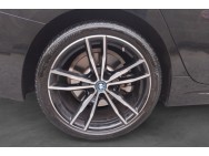 BMW d'occasion SERIE 3 320 E de 2022 Beauvais (60)﻿