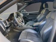 AUDI d'occasion Q5 55 TFSI E 367 QUATTRO S LINE S TRONIC AUTO de 2020