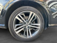 AUDI d'occasion Q5 55 TFSI E 367 QUATTRO S LINE S TRONIC AUTO de 2020