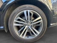 AUDI d'occasion Q5 55 TFSI E 367 QUATTRO S LINE S TRONIC AUTO de 2020