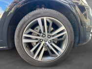AUDI d'occasion Q5 55 TFSI E 367 QUATTRO S LINE S TRONIC AUTO de 2020